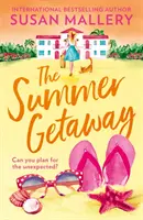 Escapada de verano - Summer Getaway