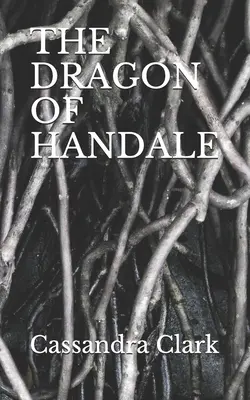 El dragón de Handale - The Dragon of Handale