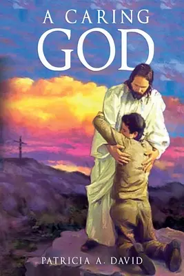 Un Dios bondadoso - A Caring God