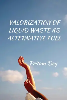 Valorización de Residuos Líquidos como Combustible Alternativo - Valorization of Liquid Waste as Alternative Fuel