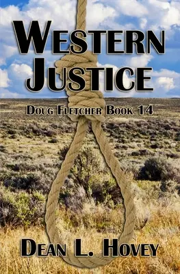 Justicia del Oeste - Western Justice