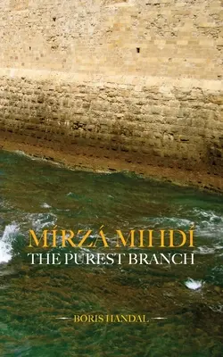 Mrz Mihd, la rama más pura - Mrz Mihd, The Purest Branch