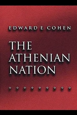 La nación ateniense - The Athenian Nation