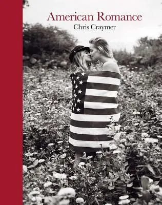 Chris Craymer Romance americano - Chris Craymer: American Romance