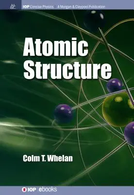 Estructura atómica - Atomic Structure