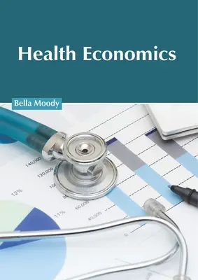 Economía de la Salud - Health Economics