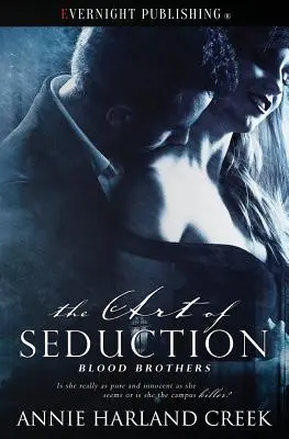 El arte de la seducción - The Art of Seduction