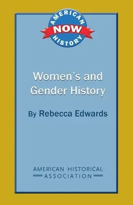 Historia de las mujeres y del género - Women's and Gender History