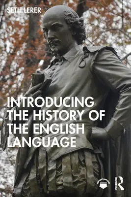 Introducción a la Historia de la Lengua Inglesa - Introducing the History of the English Language