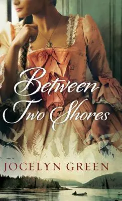 Entre dos orillas - Between Two Shores