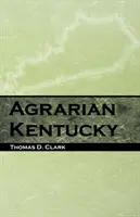 Kentucky agrario - Agrarian Kentucky