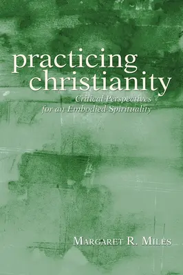 Practicar el cristianismo - Practicing Christianity