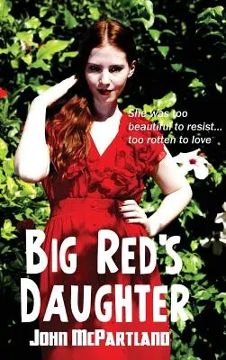 La hija de Big Red - Big Red's Daughter