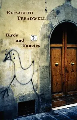 Aves y fantasías - Birds and Fancies