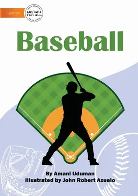 Béisbol - Baseball