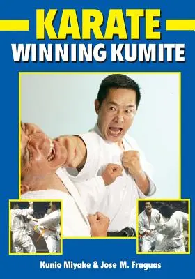 Ganar el Kumite - Winning Kumite