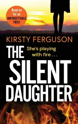 La hija silenciosa - The Silent Daughter