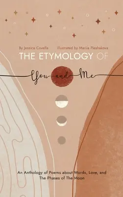 La etimología de tú y yo - The Etymology of You and Me