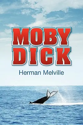 Moby Dick