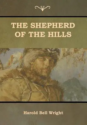 El pastor de las colinas - The Shepherd of the Hills