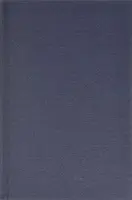 La princesa de Babilonia de Voltaire, Ficción, Clásicos, Literario - The Princess of Babylon by Voltaire, Fiction, Classics, Literary