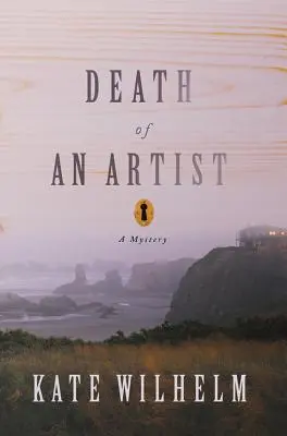 Muerte de un artista - Death of an Artist