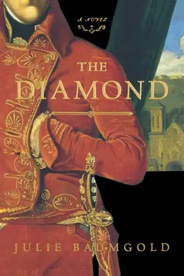 El diamante - The Diamond