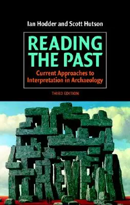 Leer el pasado - Reading the Past