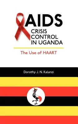 Control de la crisis del SIDA en Uganda: El uso de Haart - AIDS Crisis Control in Uganda: The Use of Haart