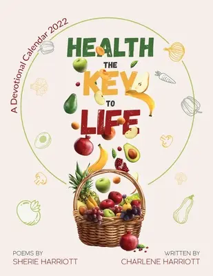 La salud, la clave de la vida - Health the Key to Life
