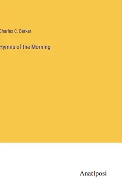 Himnos de la mañana - Hymns of the Morning