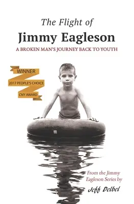 El vuelo de Jimmy Eagleson - The Flight of Jimmy Eagleson