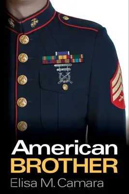 Hermano Americano - American Brother