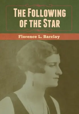 El seguimiento de la estrella - The Following of the Star