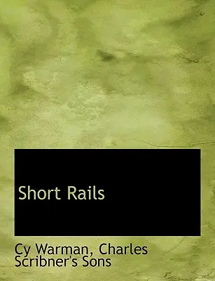 Rieles cortos - Short Rails