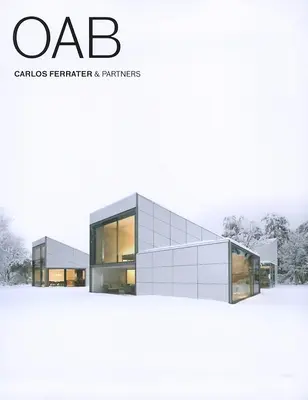 Oab Ferrater y socios - Oab Ferrater and Partners