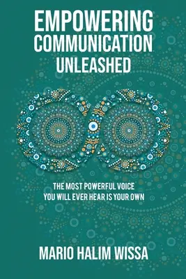 Empowering Communication Unleashed