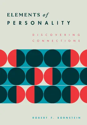 Elementos de la personalidad: Descubrir las conexiones - Elements of Personality: Discovering Connections