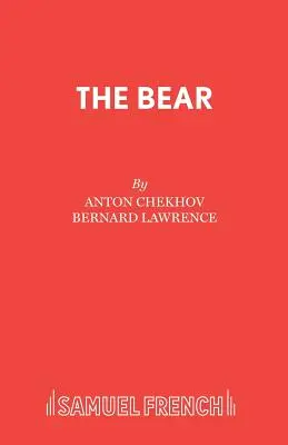 El Oso - The Bear