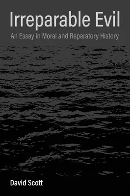 El mal irreparable: ensayo de historia moral y reparadora - Irreparable Evil: An Essay in Moral and Reparatory History