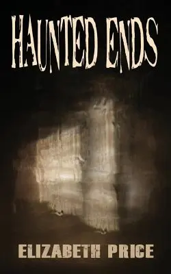 Finales embrujados - Haunted Ends
