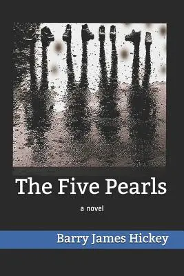 Las cinco perlas - The Five Pearls
