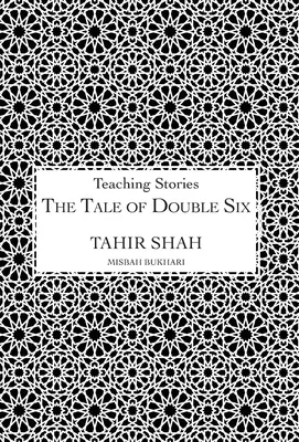 El cuento del Seis Doble - The Tale of Double Six