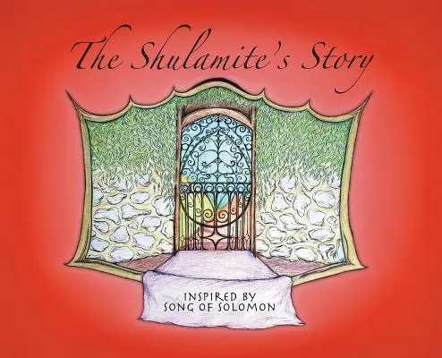 La historia de la sulamita - The Shulamite's Story