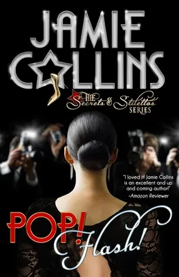 ¡Pop! ¡Flash! - Pop! Flash!