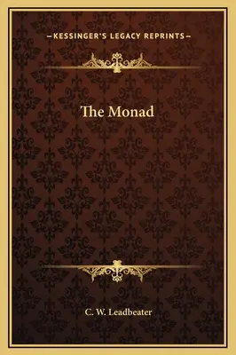 La Mónada - The Monad