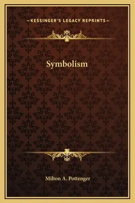 Simbolismo - Symbolism