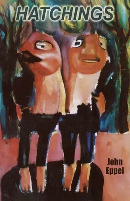 Eclosiones - Hatchings