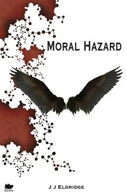 El peligro moral - Moral Hazard
