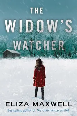 El vigilante de la viuda - The Widow's Watcher